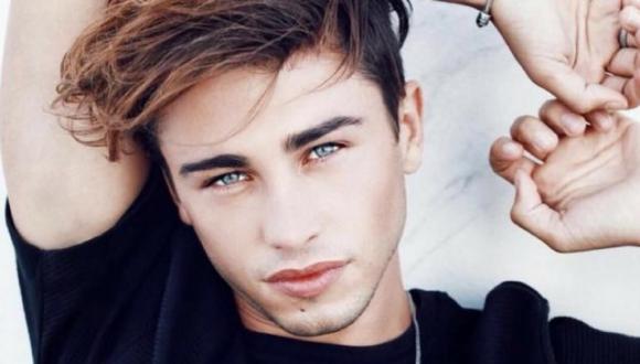 Riki accusato di plagio: “Il nuovo singolo è come Soldi di Mahmood”. Lui sclera