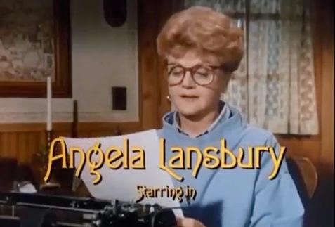 Buon Compleanno Angela Lansbury: la Signora in Giallo compie 94 anni!