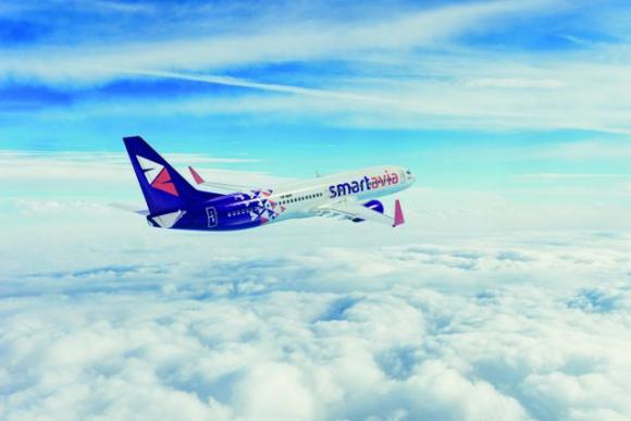 Perde l’aereo e si vendica causando un falso allarme bomba. Volo costretto all’atterraggio