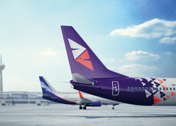 Perde l’aereo e si vendica causando un falso allarme bomba. Volo costretto all’atterraggio