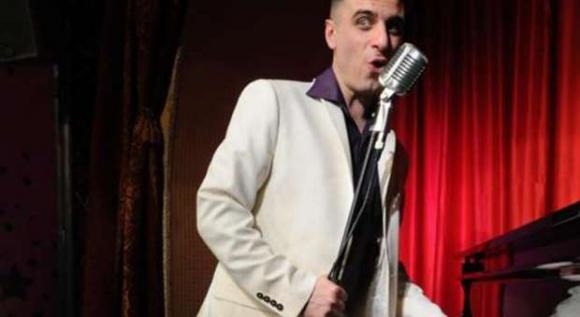 Vincitore di Italia’s Got Talent accoltella l’amico e poi si scusa: “Sono un tipo impulsivo”