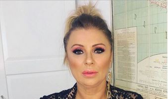 Lo scherzo a Le Iene finisce male: Tina Cipollari denuncia il figlio