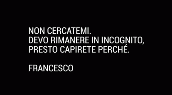 Celebrity Hunted Italia: molti vip sono spariti dai social. Ecco di cosa si tratta