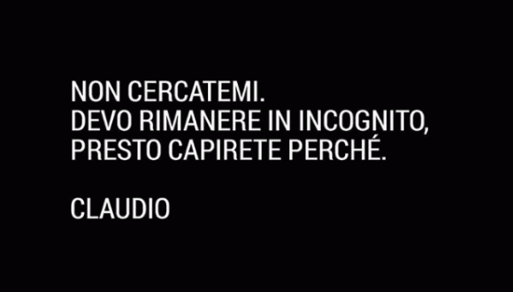 Celebrity Hunted Italia: molti vip sono spariti dai social. Ecco di cosa si tratta