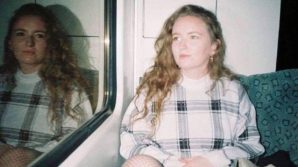 Viaggio in solitaria a 21 anni. Ritrovato il corpo nelle acque tailandesi
