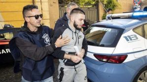 Caso Sacchi, la madre di Valerio Del Grosso distrutta ma non torna indietro
