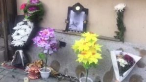 Cina: uccide una bambina di 10 anni. Non viene accusato perché ha 13 anni
