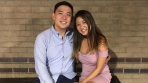 USA: il giorno della laurea si suicida. La fidanzata rischia 20 anni di carcere