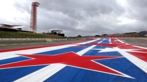 F1, GP Stati Uniti 2019: orari Sky e TV8 per Austin