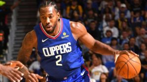 NBA, 31 ottobre 2019: ok i Clippers contro gli Spurs; Miami ribalta Atlanta, i Pelicans vincono sui Nuggets