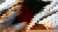 1572705177_5dbd939891604