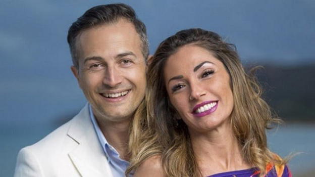 U&D: Ida spiega perché non si sente all’altezza di Riccardo