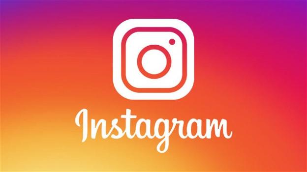 Instagram a breve vieterà i filtri da chirurgia estetica per prevenire possibili disturbi mentali degli utenti