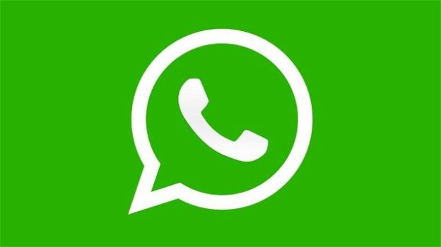 WhatsApp: trailer picture-in-picture su iOS, progressi dark mode su Android