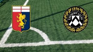 Serie A: scontro salvezza Genoa-Udinese, probabili formazioni
