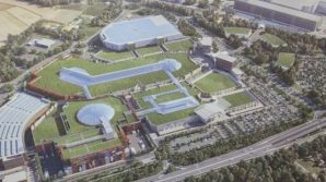 Torino: 3.200 posti lavoro al Caselle Open Mall entro il 2022