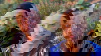 1572778677_5dbeb2b469e94