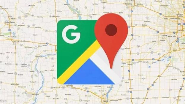 Google Maps: modalità incognito per tutti su Android, punti di interesse più evidenti