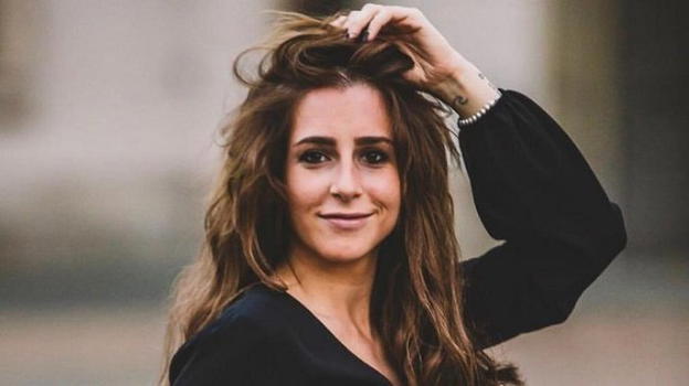 "Temptation Island", Lara Zorzetto ritrova l’amore: "Sì, sono fidanzata e sono molto felice"