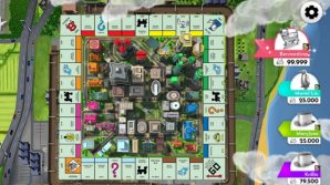 Monopoly: in arrivo su smartphone e tablet Android e iOS, anche in modalità rapida