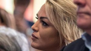 Francesca Pascale ammette di non nutrire grandi simpatie per Matteo Salvini