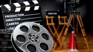 I film più attesi nei cinema italiani a novembre