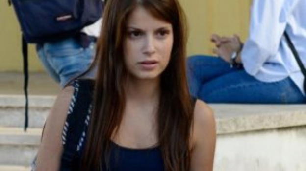 L’Isola di Pietro 3, anticipazioni dell’8 novembre: Caterina decide di lasciare Carloforte