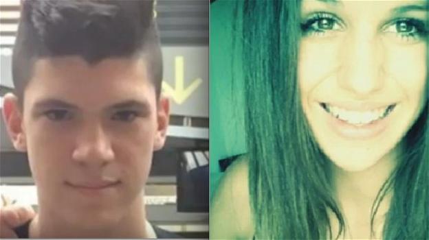 Treviso: si risveglia dal coma urlando il nome della fidanzata, morta durante l’incidente