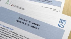 Reddito e pensioni di cittadinanza: accolte più di un milione di domande, ecco i dati aggiornati