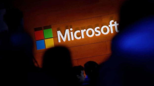 La sede giapponese della Microsoft mette in atto la settimana lavorativa corta