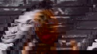 1573043351_5dc2bc973ae09