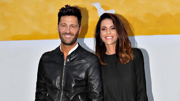 MCS, Pamela Camassa e Filippo Bisciglia parlano di tradimenti