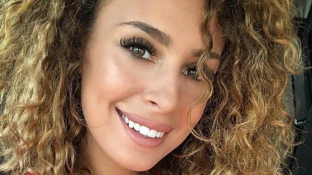 "U&D": Sara Affi Fella sbotta sui social dopo l’ennesimo attacco ricevuto