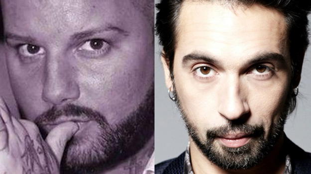 Flavio Zerella accusa Francesco Sarcina di averci provato con la sua fidanzata