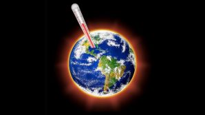 Circa 11mila scienziati dichiarano l’emergenza climatica