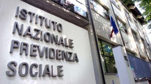 Pensioni di garanzia, ecco come potrebbero funzionare: tra i destinatari precari e giovani under 50