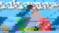 1573138231_5dc42f367c290