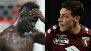 Serie A Tim: probabili formazioni di Brescia-Torino