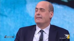Nicola Zingaretti ha precisato che, anche senza l’accordo con il M5S, ci sarebbe stata la sconfitta in Umbria