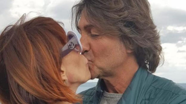 "U&D" Over: intervista doppia a Luisa Monti e Salvio Calabretta