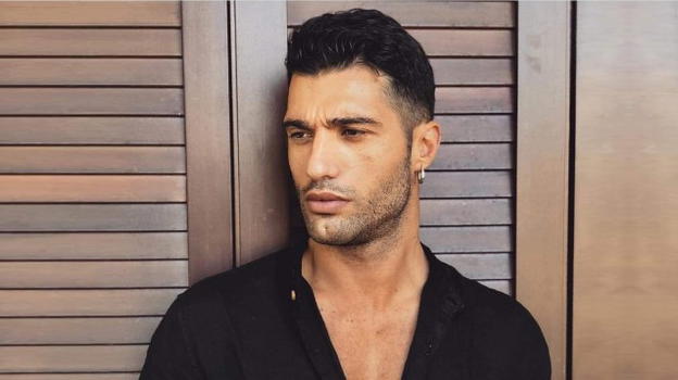 Michael Terlizzi, la nuova fiamma è un’ex corteggiatrice di "Uomini e Donne"