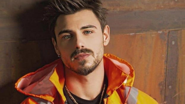 Francesco Monte ringrazia "Tale e Quale Show": molti i vip che si sono congratulati con lui