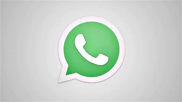 WhatsApp: resta gratuita, ma c’è dell’altro in cantiere