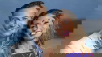 1573414605_5dc866ccf30bc