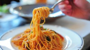 Alimentazione: il vero e il falso della pasta