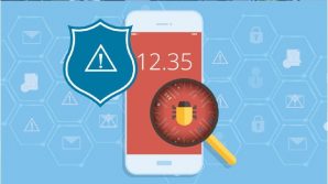 Attenzione: scoperte nuove applicazioni con adware invasivi