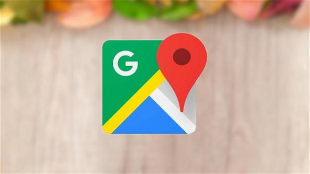 Google Maps: in roll-out carosello delle scorciatoie e gestione profilo in-app