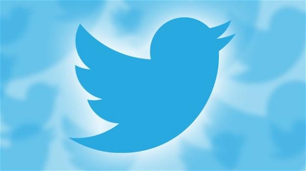 Twitter: cambi nelle policy, funzione Argomenti in rilascio e feature per il 2020