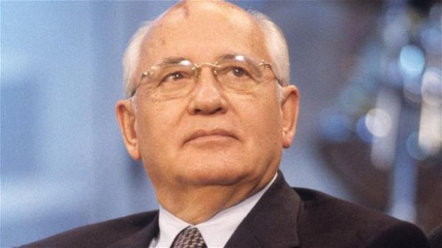 A 30 dalla sua caduta, Michail Gorbaciov torna a parlare del Muro di Berlino