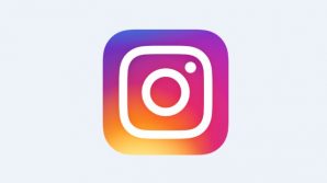 Instagram: stop autolesionismo, obbligo d’iscrizione, test like nascosti negli USA